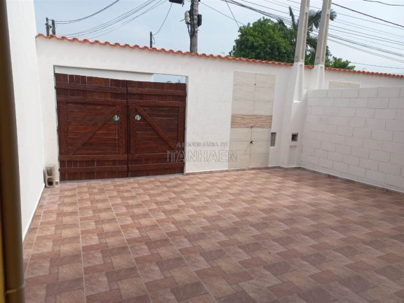 Imagem Casa com 2 Quartos à Venda, 62 m² em Nossa Senhora Do Sion - Itanhaem Imagem Casa com 2 Quartos à Venda, 62 m² em Nossa Senhora Do Sion - Itanhaem