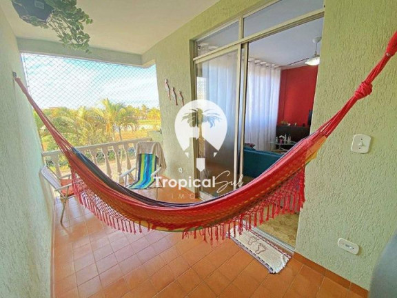 Imagem Apartamento com 2 Quartos à Venda, 154 m² em Praia De Leste - Pontal Do Parana Imagem Apartamento com 2 Quartos à Venda, 154 m² em Praia De Leste - Pontal Do Parana