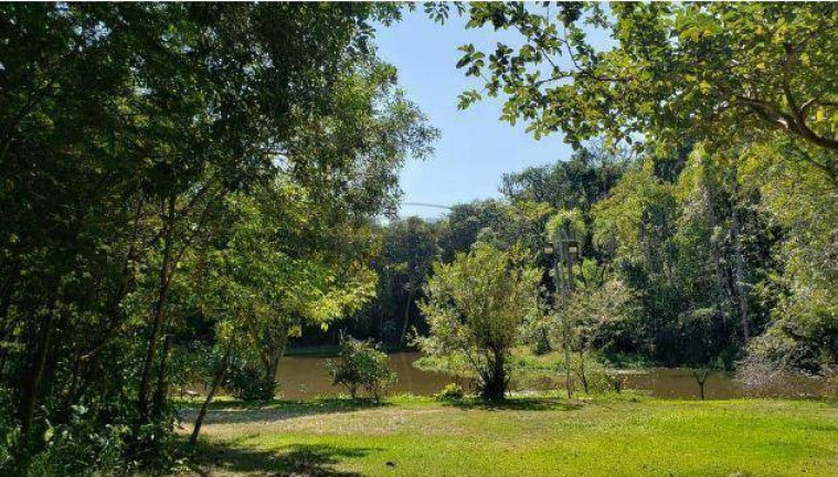 Imagem Terreno à Venda, 1.000 m² em Condomínio Fazenda Jequitibá - Sorocaba Imagem Terreno à Venda, 1.000 m² em Condomínio Fazenda Jequitibá - Sorocaba
