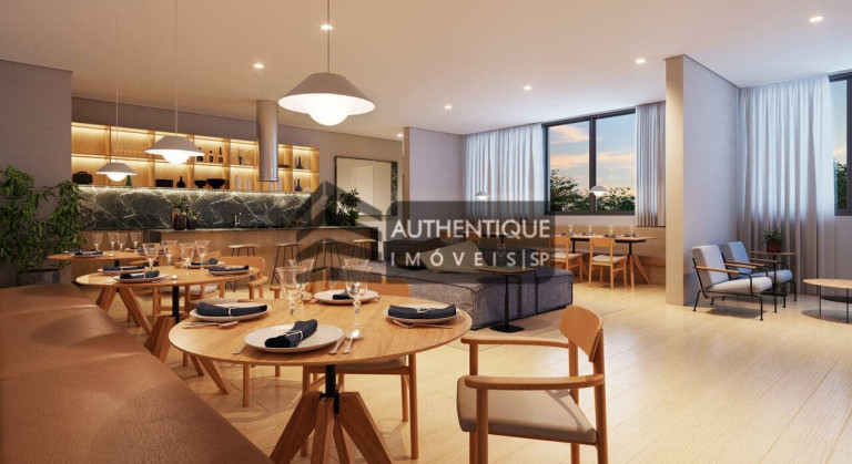 Imagem Apartamento com 3 Quartos à Venda, 94 m² em Saúde - São Paulo Imagem Apartamento com 3 Quartos à Venda, 94 m² em Saúde - São Paulo