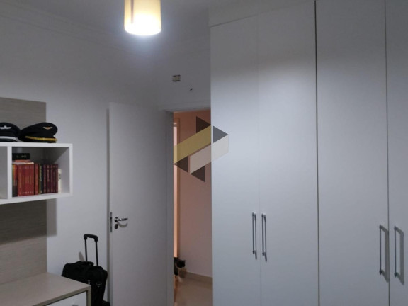 Imagem Apartamento com 3 Quartos à Venda, 82 m² em Vila Jardini - Sorocaba Imagem Apartamento com 3 Quartos à Venda, 82 m² em Vila Jardini - Sorocaba