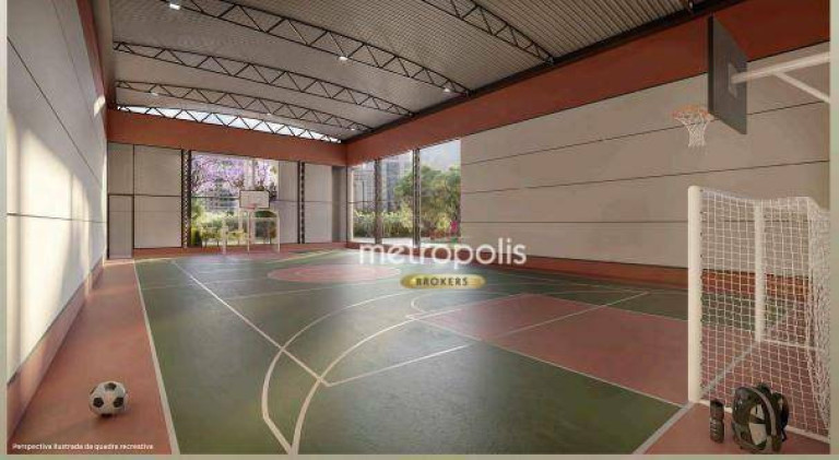 Imagem Apartamento com 4 Quartos à Venda, 157 m² em Vila Anastácio - São Paulo Imagem Apartamento com 4 Quartos à Venda, 157 m² em Vila Anastácio - São Paulo