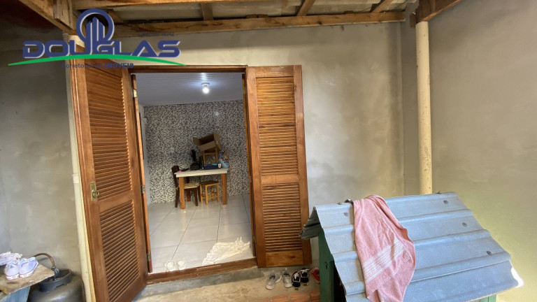 Imagem Casa com 2 Quartos à Venda, 453 m² em Viamão Imagem Casa com 2 Quartos à Venda, 453 m² em Viamão
