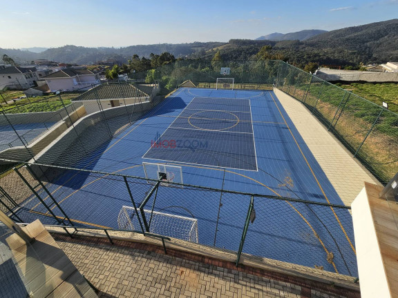Imagem Terreno à Venda, 1 m² em Jundiaizinho (terra Preta) - Mairiporã Imagem Terreno à Venda, 1 m² em Jundiaizinho (terra Preta) - Mairiporã