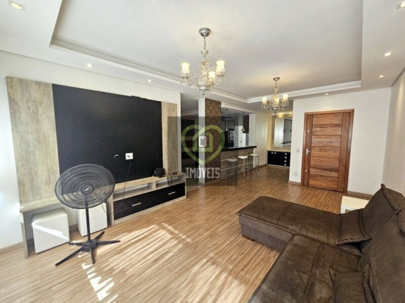 Imagem Apartamento com 3 Quartos para Alugar, 120 m² em Higienópolis - São Paulo Imagem Apartamento com 3 Quartos para Alugar, 120 m² em Higienópolis - São Paulo