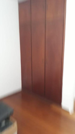 Imagem Sobrado com 2 Quartos à Venda, 100 m² em Conjunto Residencial Vista Verde - São Paulo Imagem Sobrado com 2 Quartos à Venda, 100 m² em Conjunto Residencial Vista Verde - São Paulo