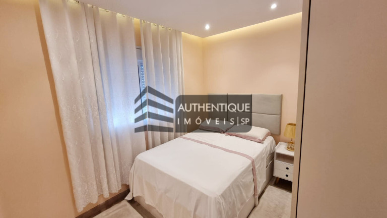 Imagem Apartamento com 3 Quartos à Venda, 138 m² em Vila Andrade - São Paulo Imagem Apartamento com 3 Quartos à Venda, 138 m² em Vila Andrade - São Paulo