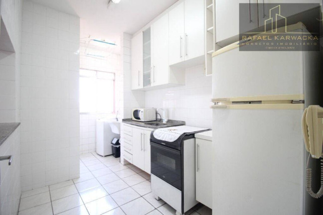 Imagem Apartamento com 3 Quartos à Venda, 71 m² em Piratininga - Osasco Imagem Apartamento com 3 Quartos à Venda, 71 m² em Piratininga - Osasco