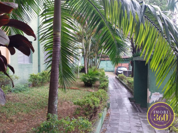 Imagem Apartamento com 2 Quartos para Alugar, 56 m² em Conjunto Residencial José Bonifácio - São Paulo Imagem Apartamento com 2 Quartos para Alugar, 56 m² em Conjunto Residencial José Bonifácio - São Paulo