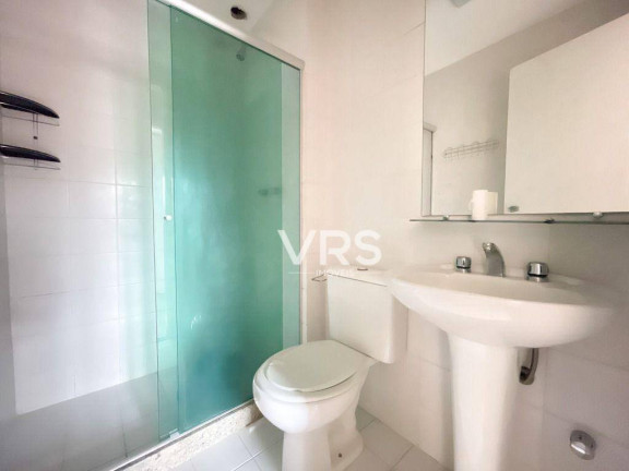 Imagem Apartamento com 2 Quartos à Venda, 80 m² em Jardim Cascata - Teresópolis Imagem Apartamento com 2 Quartos à Venda, 80 m² em Jardim Cascata - Teresópolis