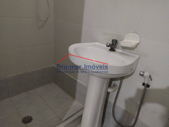 Imagem Sobrado com 2 Quartos à Venda, 102 m² em Aparecida - Santos