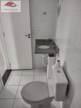 Imagem Apartamento com 3 Quartos à Venda, 82 m² em Jardim Flor Da Montanha - Guarulhos Imagem Apartamento com 3 Quartos à Venda, 82 m² em Jardim Flor Da Montanha - Guarulhos