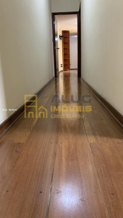 Imagem Casa com 3 Quartos à Venda, 230 m² em Vila Osasco - Osasco