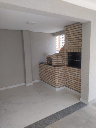 Imagem Imóvel com 2 Quartos à Venda, 130 m² em Centro - Sorocaba