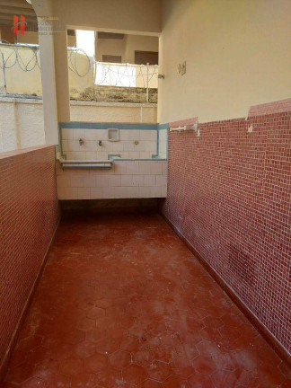 Imagem Casa com 4 Quartos à Venda, 168 m² em Jardim Vinte E Cinco De Agosto - Duque De Caxias Imagem Casa com 4 Quartos à Venda, 168 m² em Jardim Vinte E Cinco De Agosto - Duque De Caxias