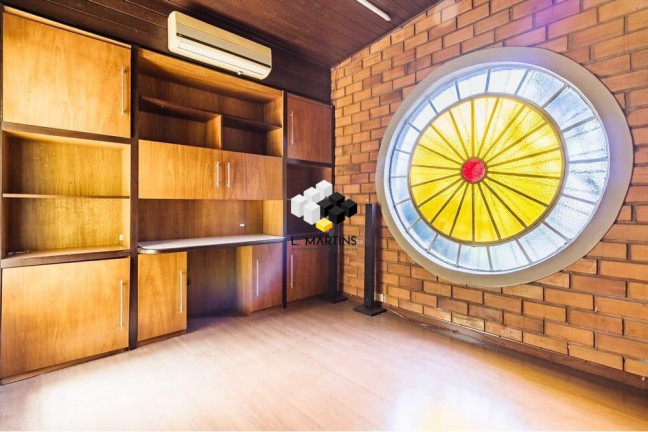Imagem Casa com 4 Quartos à Venda, 399 m² em Jardim Lindóia - Porto Alegre Imagem Casa com 4 Quartos à Venda, 399 m² em Jardim Lindóia - Porto Alegre