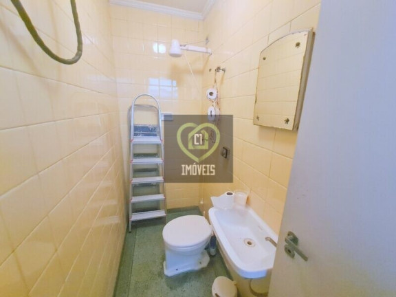 Imagem Apartamento com 2 Quartos para Alugar, 109 m² em Perdizes - São Paulo Imagem Apartamento com 2 Quartos para Alugar, 109 m² em Perdizes - São Paulo