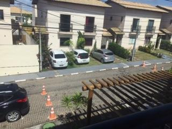 Imagem Casa com 2 Quartos à Venda, 150 m² em Centro - Camaçari