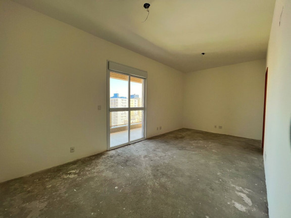 Imagem Apartamento com 3 Quartos à Venda, 210 m² em Embaré - Santos