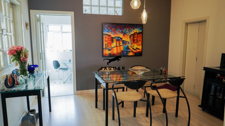 Imagem Sobrado com 3 Quartos à Venda, 153 m² em Saúde - São Paulo