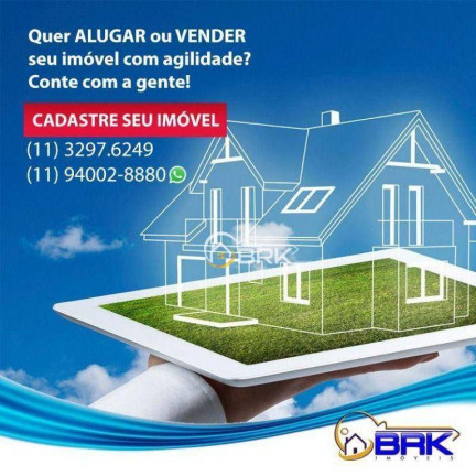 Imagem Apartamento com 1 Quarto à Venda, 33 m² em Vila Matilde - São Paulo