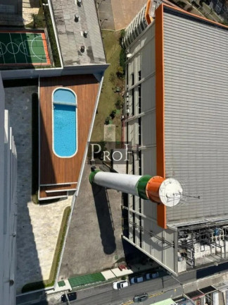 Imagem Apartamento com 2 Quartos à Venda, 67 m² em Parque Das Nações - Santo André Imagem Apartamento com 2 Quartos à Venda, 67 m² em Parque Das Nações - Santo André