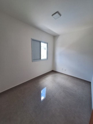 Imagem Apartamento com 2 Quartos para Alugar, 42 m² em Vila Maria - São Paulo Imagem Apartamento com 2 Quartos para Alugar, 42 m² em Vila Maria - São Paulo