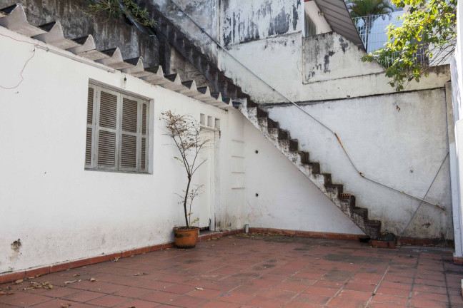Imagem Imóvel com 5 Quartos à Venda, 353 m² em Jardim São Bento - São Paulo Imagem Imóvel com 5 Quartos à Venda, 353 m² em Jardim São Bento - São Paulo