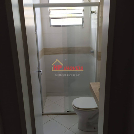 Imagem Apartamento com 2 Quartos à Venda, 58 m² em Piratininga - Osasco Imagem Apartamento com 2 Quartos à Venda, 58 m² em Piratininga - Osasco