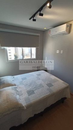 Imagem Imóvel com 2 Quartos à Venda, 58 m² em Centro - Campinas