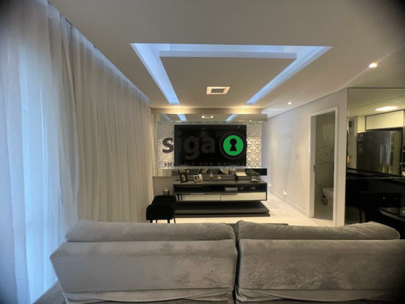 Imagem Apartamento com 2 Quartos à Venda, 74 m² em Vila Carrão - São Paulo Imagem Apartamento com 2 Quartos à Venda, 74 m² em Vila Carrão - São Paulo