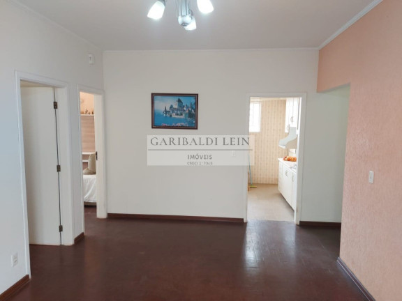 Imagem Casa com 3 Quartos à Venda, 195 m² em Vila Nogueira - Campinas Imagem Casa com 3 Quartos à Venda, 195 m² em Vila Nogueira - Campinas