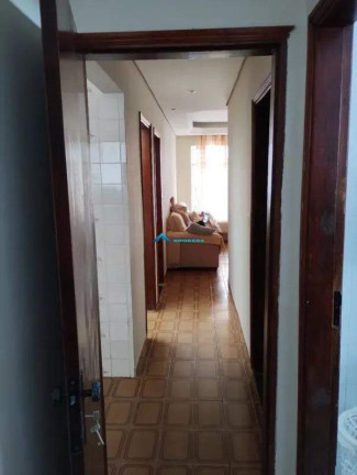 Imagem Casa com 3 Quartos à Venda, 161 m² em Jardim Do Lago - Jundiaí