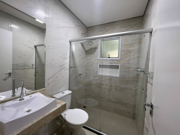 Imagem Casa com 3 Quartos à Venda, 115 m² em Parque Residencial Das Nações Indígenas - Cuiabá Imagem Casa com 3 Quartos à Venda, 115 m² em Parque Residencial Das Nações Indígenas - Cuiabá