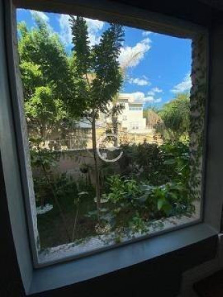 Imagem Casa de Condomínio com 3 Quartos à Venda, 360 m² em Brooklin - São Paulo