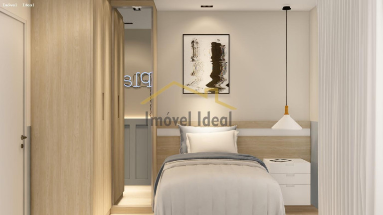 Imagem Casa com 3 Quartos à Venda, 115 m² em Portão - Curitiba Imagem Casa com 3 Quartos à Venda, 115 m² em Portão - Curitiba