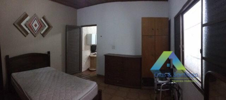 Imagem Casa com 2 Quartos à Venda, 154 m² em Ipiranga - São Paulo Imagem Casa com 2 Quartos à Venda, 154 m² em Ipiranga - São Paulo