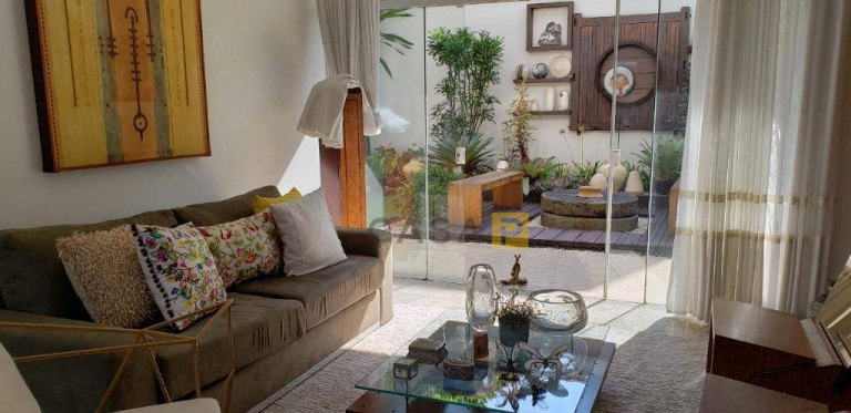Imagem Casa com 5 Quartos à Venda, 550 m² em Parque Residencial Nardini - Americana Imagem Casa com 5 Quartos à Venda, 550 m² em Parque Residencial Nardini - Americana