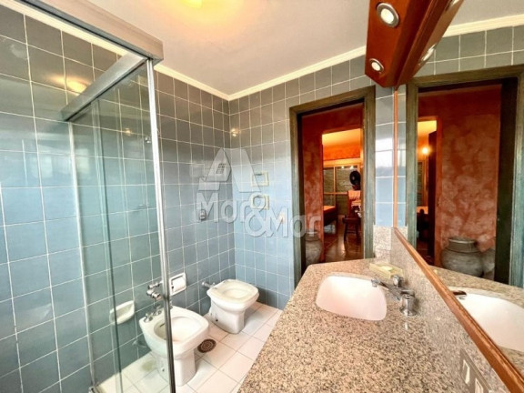 Imagem Apartamento com 3 Quartos à Venda, 165 m² em Pitangueiras - Guarujá Imagem Apartamento com 3 Quartos à Venda, 165 m² em Pitangueiras - Guarujá