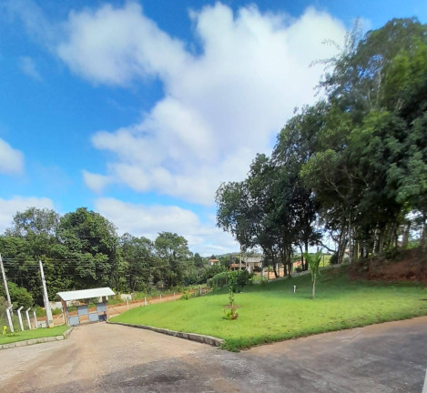 Imagem Chácara com 3 Quartos à Venda, 2.119 m² em Jardim Cananeia - Pilar Do Sul Imagem Chácara com 3 Quartos à Venda, 2.119 m² em Jardim Cananeia - Pilar Do Sul