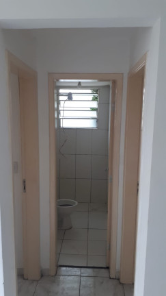 Imagem Apartamento com 2 Quartos à Venda, 47 m² em Jardim Califórnia - Jacareí Imagem Apartamento com 2 Quartos à Venda, 47 m² em Jardim Califórnia - Jacareí