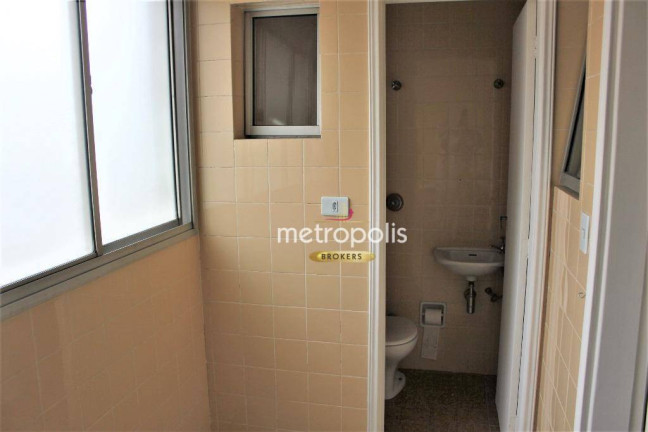 Imagem Apartamento com 2 Quartos para Alugar, 85 m² em Santo Antônio - São Caetano Do Sul Imagem Apartamento com 2 Quartos para Alugar, 85 m² em Santo Antônio - São Caetano Do Sul