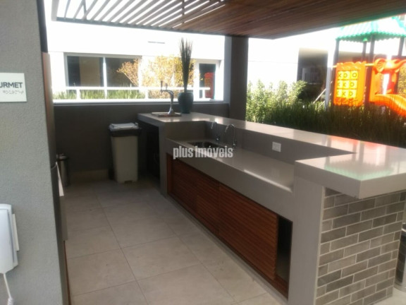 Imagem Apartamento com 2 Quartos à Venda, 85 m² em Granja Julieta - São Paulo Imagem Apartamento com 2 Quartos à Venda, 85 m² em Granja Julieta - São Paulo