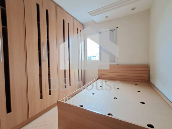 Imagem Apartamento com 3 Quartos à Venda, 66 m² em Vila Camilópolis - Santo André Imagem Apartamento com 3 Quartos à Venda, 66 m² em Vila Camilópolis - Santo André