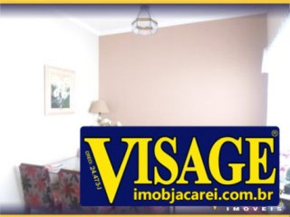 Imagem Casa de Condomínio à Venda, 108 m² em Pq. Nova America - Jacareí Imagem Casa de Condomínio à Venda, 108 m² em Pq. Nova America - Jacareí