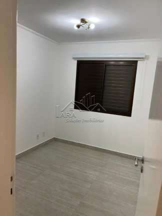 Imagem Apartamento com 2 Quartos à Venda, em Cangaiba - São Paulo Imagem Apartamento com 2 Quartos à Venda, em Cangaiba - São Paulo