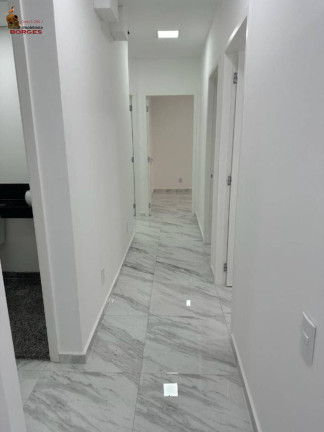Imagem Sala Comercial à Venda, 74 m² em Vila Olimpia - São Paulo Imagem Sala Comercial à Venda, 74 m² em Vila Olimpia - São Paulo