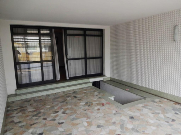 Imóvel com 3 Quartos à Venda, 150 m² em Centro - Piracicaba