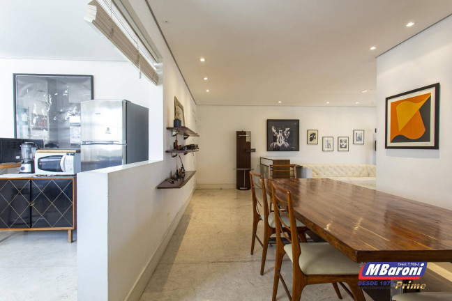 Imagem Apartamento com 2 Quartos à Venda, 122 m² em Jardim Paulista - São Paulo Imagem Apartamento com 2 Quartos à Venda, 122 m² em Jardim Paulista - São Paulo