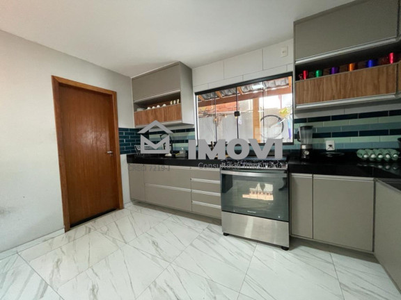 Imagem Casa com 3 Quartos à Venda, 210 m² em Ataíde - Vila Velha